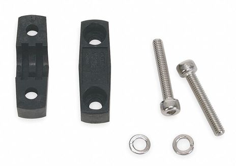 Omron Y92E-B12, Y92E-B18