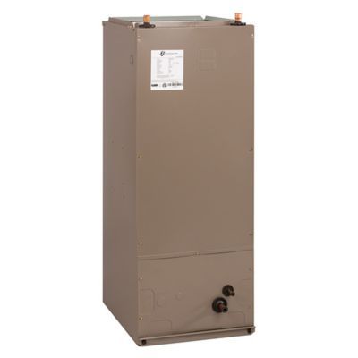 Carrier BCRMC1648 S3N4, BCRMC7660 S3N4, BVRMC6637 S3N4, BVRMD1660 S3N4