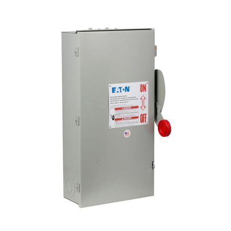 Eaton DH223FRK, DH223FRKV, DH223NRK, DH223NRKV, DH263FRK, DH263NRK, DH263URK, DH323FRK, DH323NRK, DH323NRK-CSA, DH363FRK-CSA, DH363FRK-PM, DH363FRKT, DH363FWK2WR, DH363FWKMR