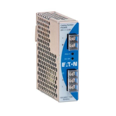 Eaton PSG120E, PSG120E24RM, PSG120F24RM, PSG15E12SP, PSG240E, PSG240E24RM, PSG240F24RM, PSG30E12SP, PSG480B24RM, PSG480E, PSG480E24RM, PSG480F24RM, PSG480R24RM, PSG60E, PSG60E12SM