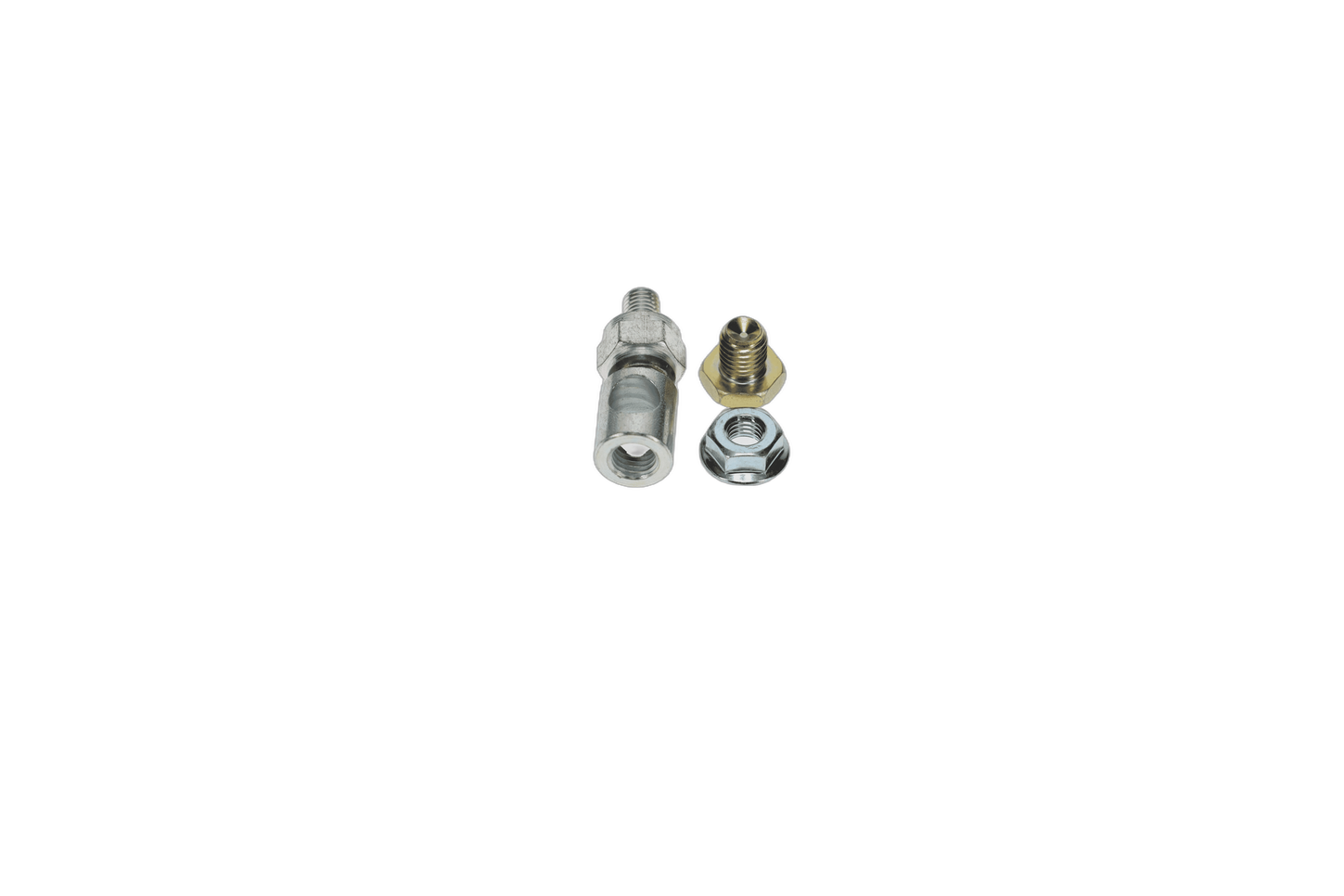 CS997304 12