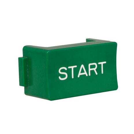 Eaton 53-1169-3, 53-509, 53-509-3, 53-509-4