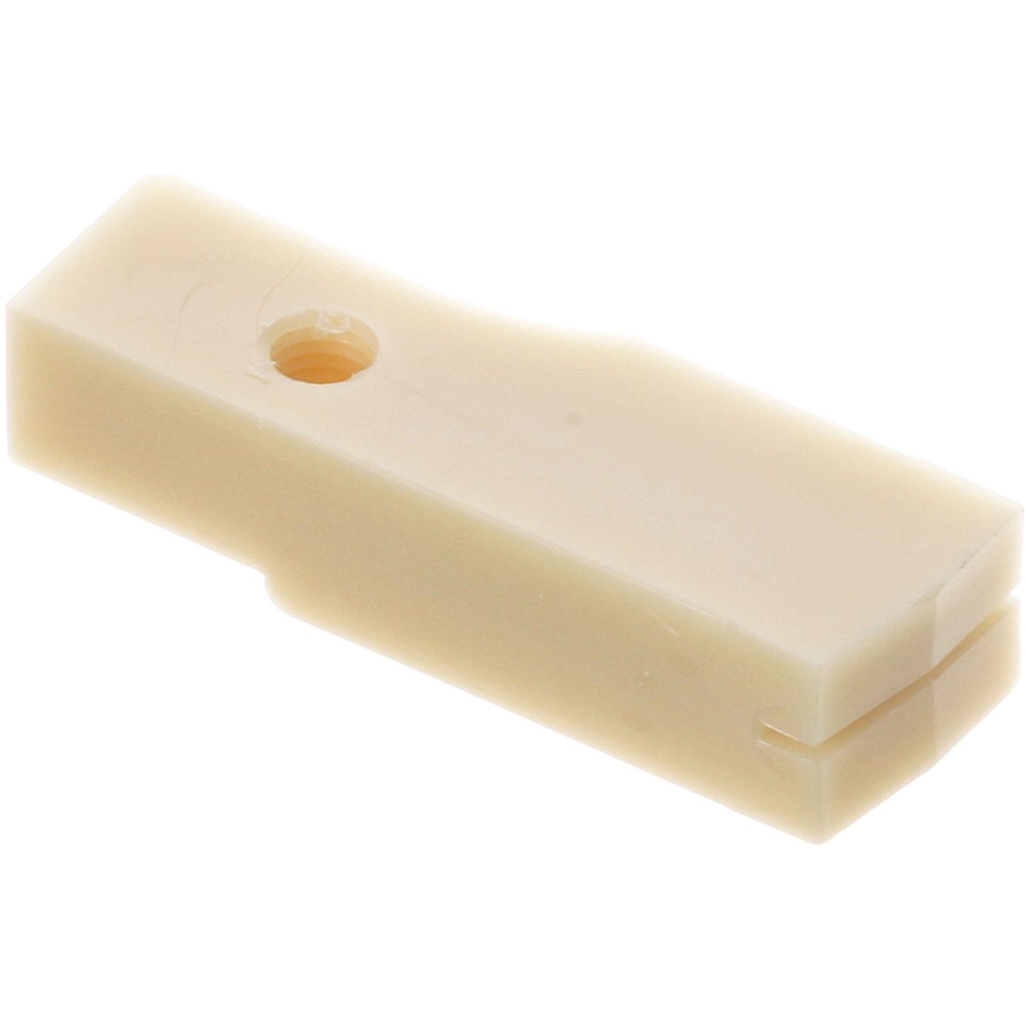 Hobart 291658, HOBART