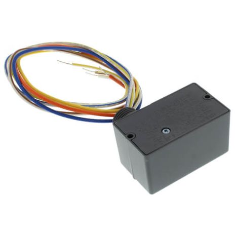 Functional Devices RIBH1C