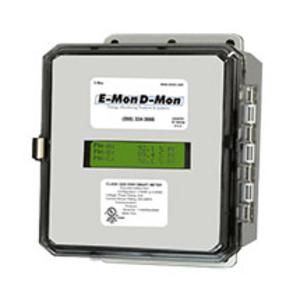 Honeywell Commercial E32-208100-REZ7KIT, E32-2081600REZ7KIT, E32-208200-REZ7KIT, E32-2083200REZ7KIT, E32-208400-REZ7KIT, E32-208800-REZ7KIT, E32-480100-REZ7KIT, E32-4801600REZ7KIT, E32-480200-REZ7KIT, E32-4803200REZ7KIT, E32-480400-REZ7KIT, E32-480800-REZ7KIT