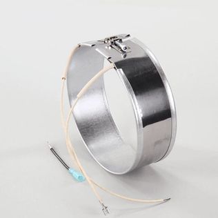 Server Products 81008, 81051