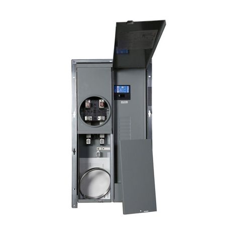Eaton CMBE88B150BTF
