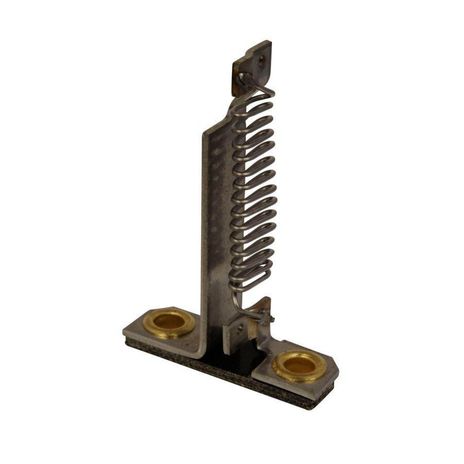 Eaton FH19, FH20
