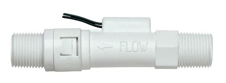 Dwyer P3-32, P3-42, P3-44, P3-802, P3-807