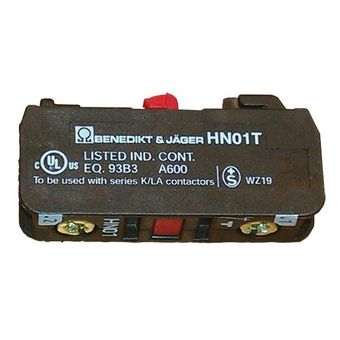 Rational, Rational Cooking Systems 40.02.891