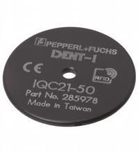 Pepperl+Fuchs FACTORY IQC21-50 25pcs