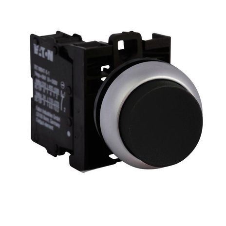 Eaton M22-DH-S-K01, M22-DH-S-K10, M22-DH-S-K21, M22-DH-S-K31, M22-DH-S-K41, M22-DH-S-K51