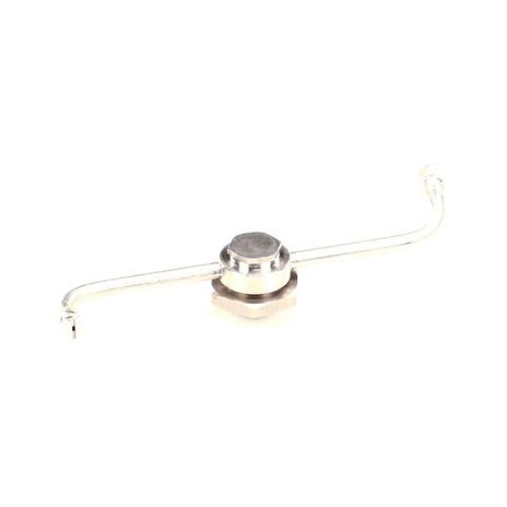 Cleveland Range, Convotherm 2627250-CVT