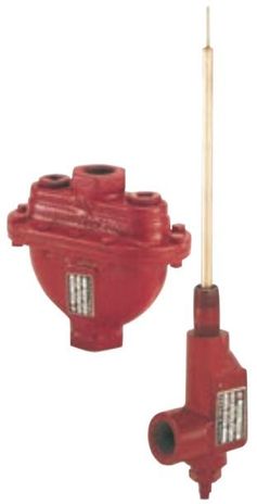 Bell & Gossett 112014