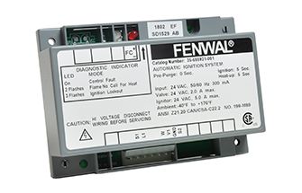 Robertshaw 35-655921-001