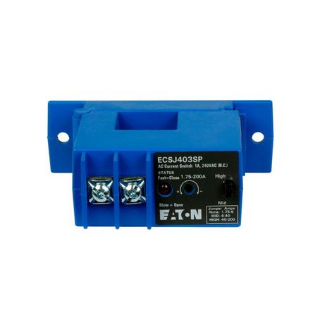 Eaton ECSJ403SP