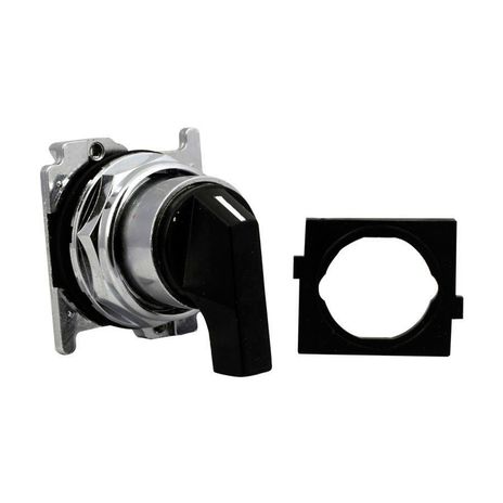 Eaton 10250T3043