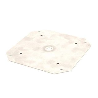 Hobart, Vulcan 413987-00001, 413987-1