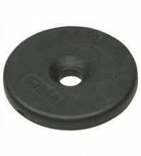 Pepperl+Fuchs FACTORY IPC02-26-T6 10pcs