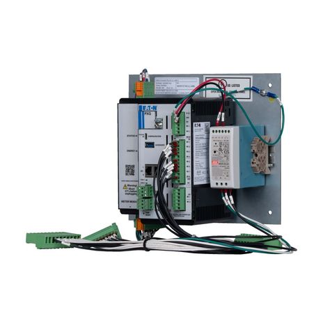 PXQ ST1 1A1 A68K R