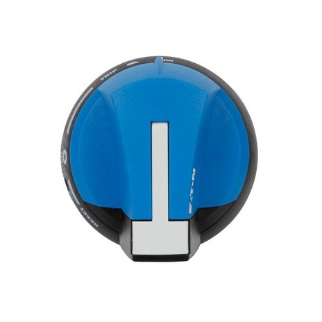 Eaton 68C6048G41, 68C6048G43