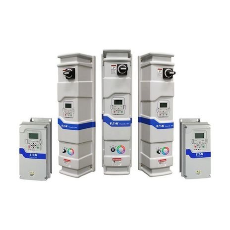 Eaton DH1-32075DN-C21C, DH1-32075DN-C54C, DH1-32075DN-N21C, DH1-32075DN-N54C, DH1-32075EN-C21C, DH1-32075EN-C54C, DH1-32075EN-N21C, DH1-32075EN-N54C, DH1-32075FN-C21C, DH1-32075FN-C54C, DH1-32075FN-N21C, DH1-32075FN-N54C, DH1-32075NN-C21C, DH1-32075NN-C54C, DH1-32075NN-N21C