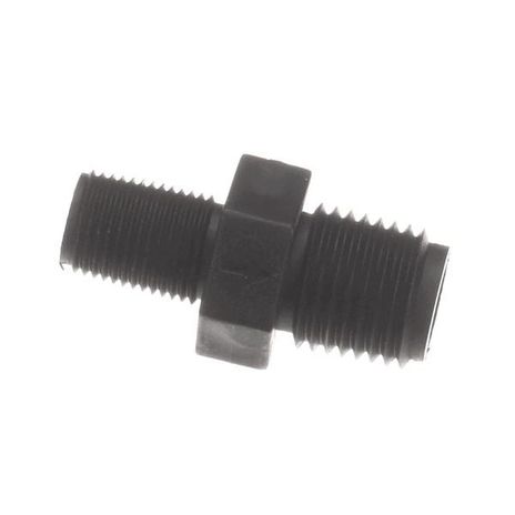 Hobart, Vulcan 857625-00001, 857625-1