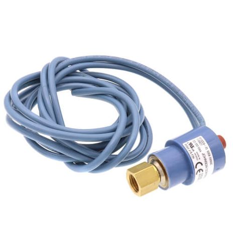 Johnson Controls P100DA-35C