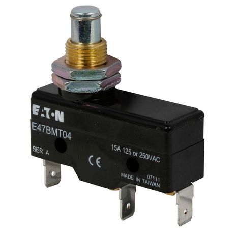 Eaton E47BMT04