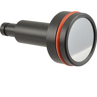 Franke 1554618, 1T310284