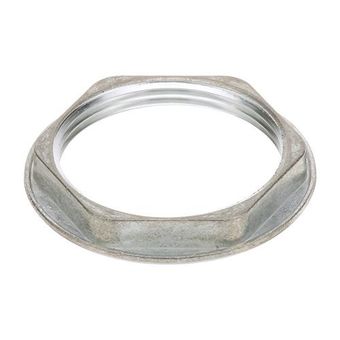 Component Hardware Group, Standard Keil 6316-1010-6100, 6316-1030-6101, E02-4091, E50X002