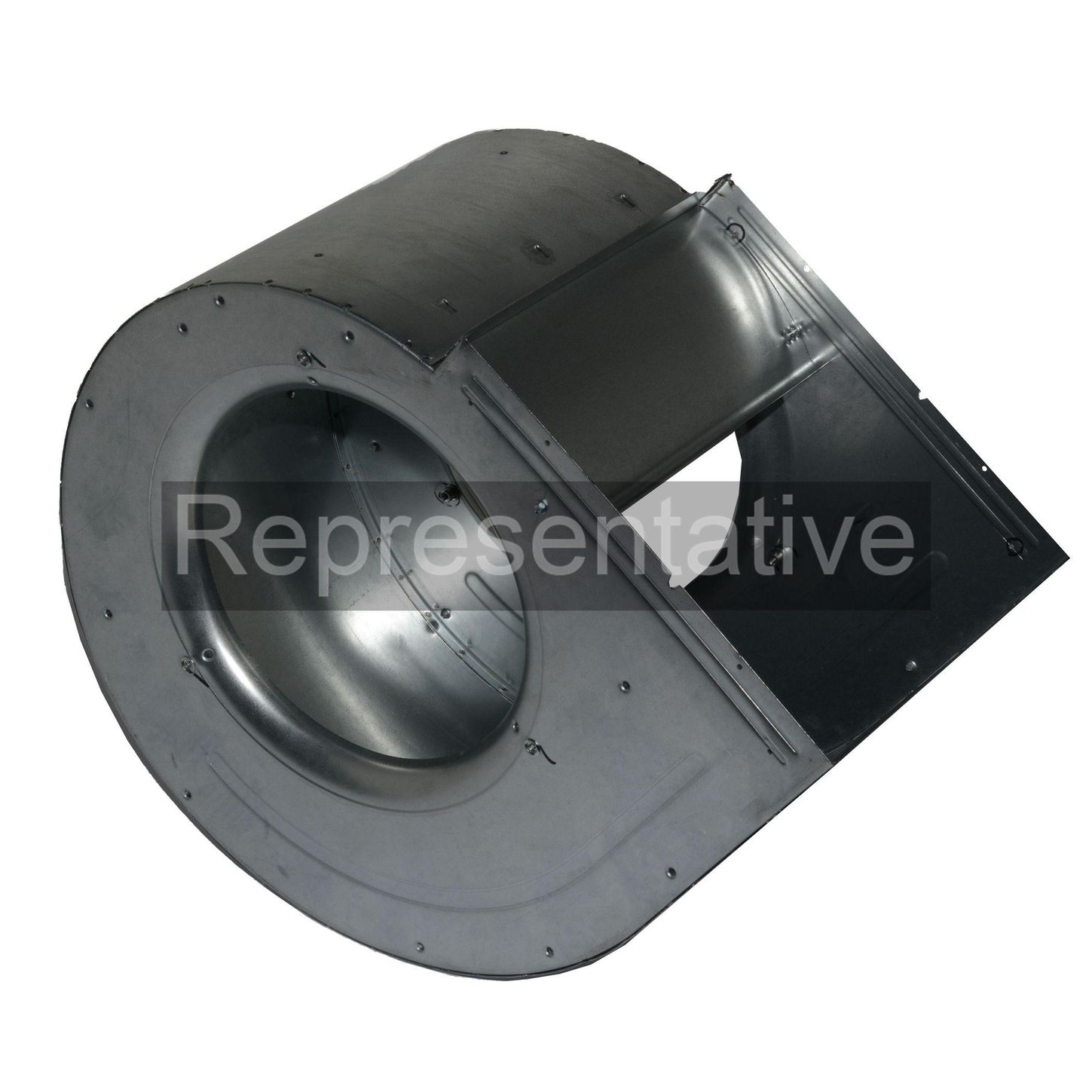 Carrier 02682713C, 39EA35984, 46702006, F080-50016011