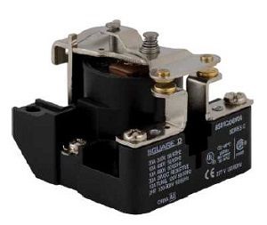 Square D 8501CO6V20