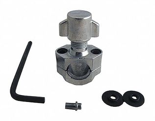 Carrier UVLXXRPL3020