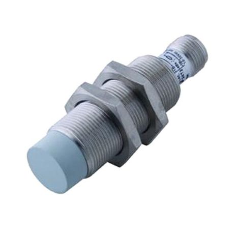 IMO Automation AK1/A0-2H, AK1/AN-4H, AK1/AP-2H, AK1/AP-2H4W, AK1/CP-2H, AK1/CP-4H