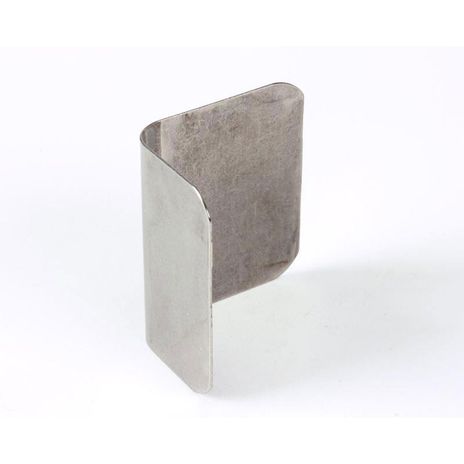 Bevles 781285, 783044