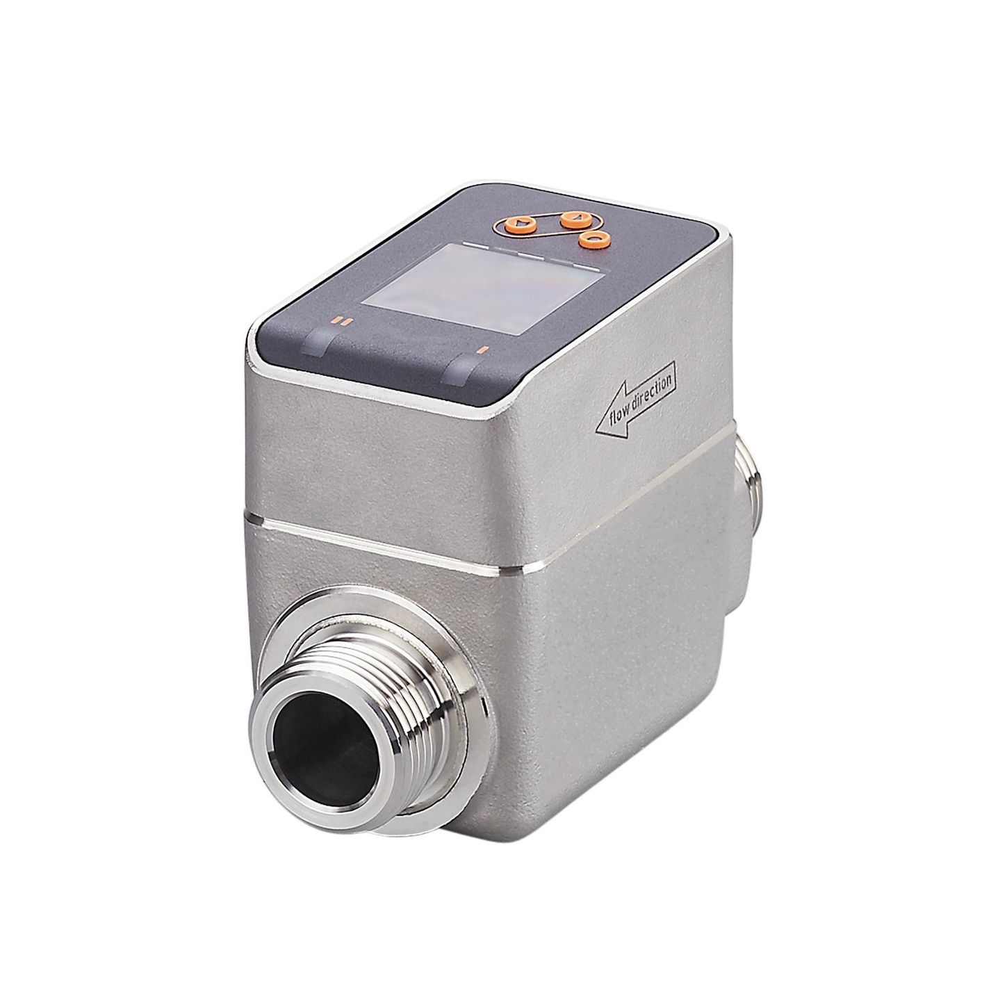 ifm Efector SM7020, SM7120