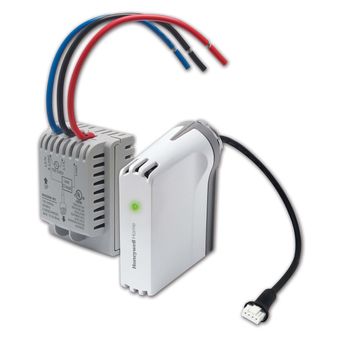 Resideo TLM1110R1000
