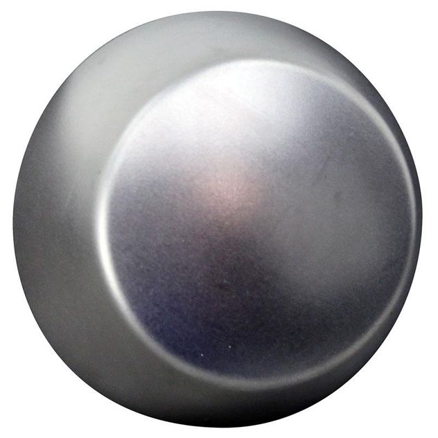 Rational, Rational Cooking Systems 16.02.062, 16.02.062P