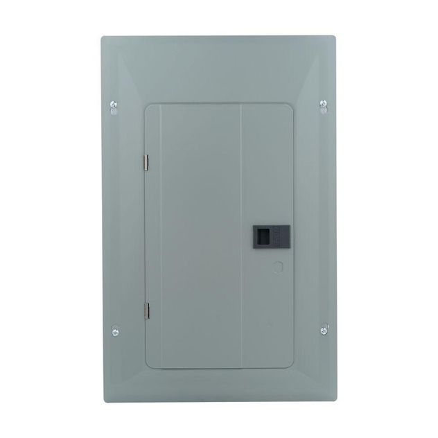 Eaton BRP20B100, BRP20B100GW, BRP20B100R, BRP20B125, BRP20B125GW, BRP20BC100, BRP20H100, BRP20HC100