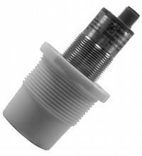 Pepperl+Fuchs FACTORY UC2000-30GM-IUR2-V15-B587