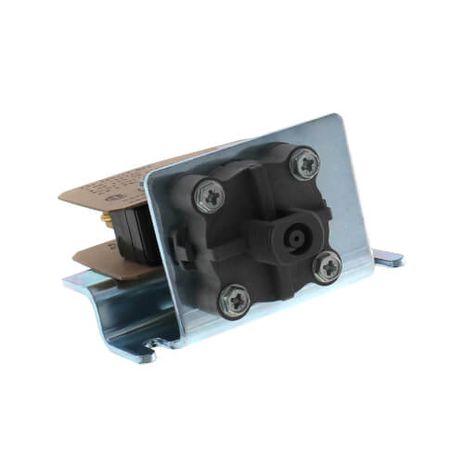 Honeywell Commercial P658F1000