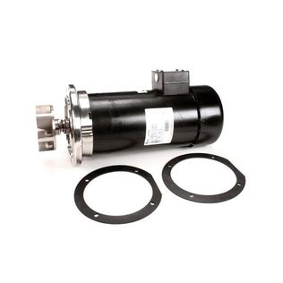 Jackson WWS 6401-003-10-43