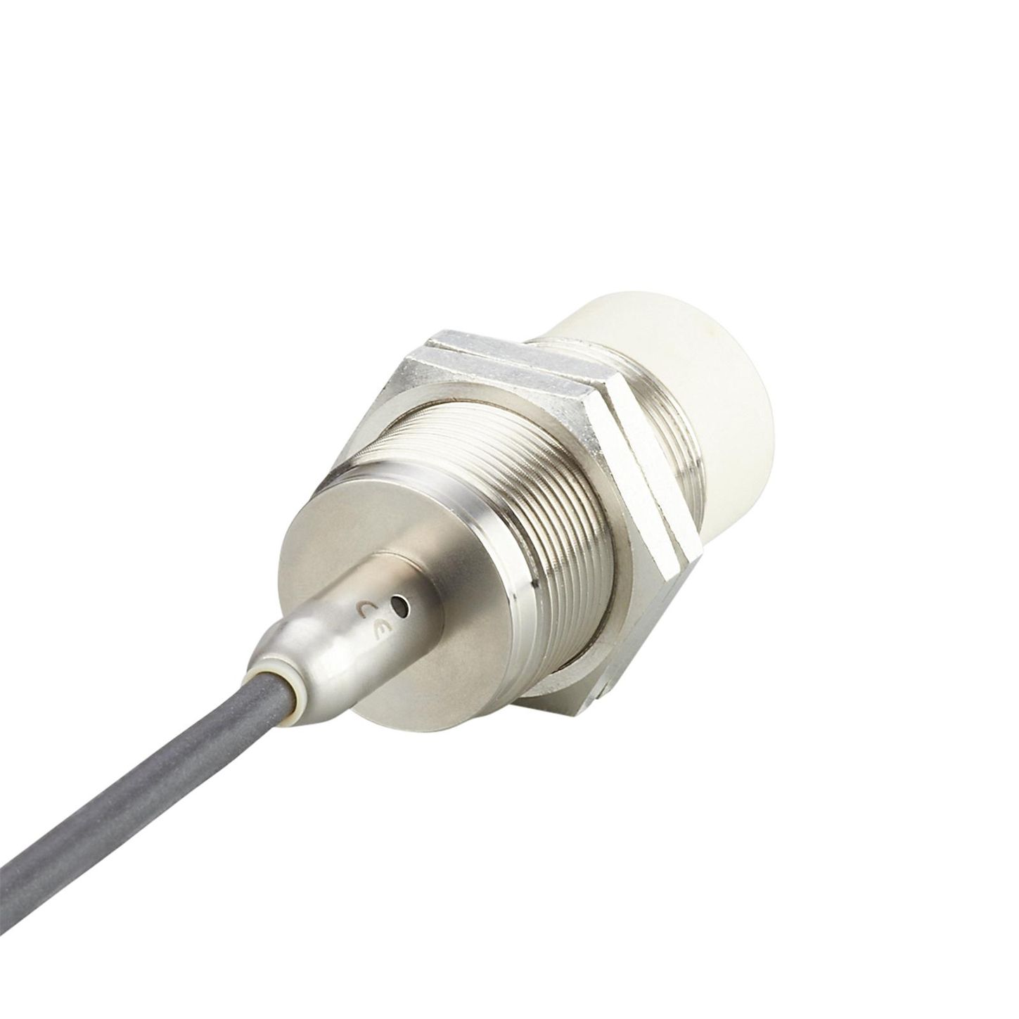 ifm Efector IIM203, IIM211