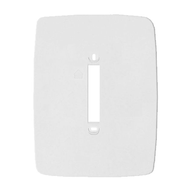 Resideo 50022893-001