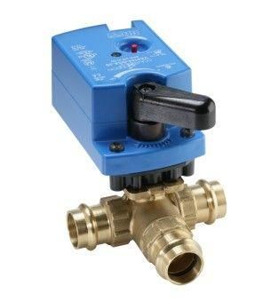 Johnson Controls VG1891AD+9A4AGA, VG1891AD+9A4GGA, VG1891AD+9A4IGA, VG1891AD+9T4AGA, VG1891AD+9T4GGA, VG1891AD+9T4IGA, VG1891AF+9A4AGA, VG1891AF+9A4GGA, VG1891AF+9A4IGA, VG1891AF+9T4AGA, VG1891AF+9T4GGA, VG1891AF+9T4IGA, VG1891AN+9A4AGA, VG1891AN+9A4GGA, VG1891AN+9A4IGA