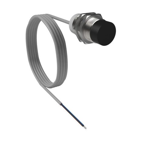 Eaton E57G-30UNC15-C2, E57G-30UNN15-C2, E57G-30UPC15-C2, E57G-30UPN15-C2, E57G-30UPN22-C2, E57P-30UNC15-C2, E57P-30UNC22-C2, E57P-30UNN15-C2, E57P-30UNN22-C2, E57P-30UPC15-C2, E57P-30UPC22-C2, E57P-30UPN15-C2, E57P-30UPN22-C2