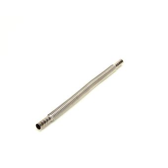 Dean, Frymaster 8101353, FRYMASTER