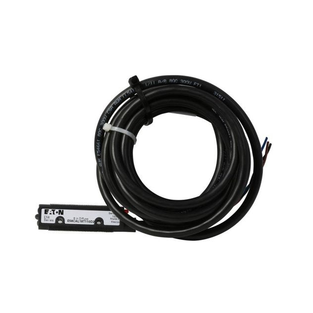 Eaton E58CAL18T110D2
