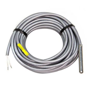 Johnson Controls A99BB-500C